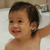 gal/1 Year and 10 Months Old/_thb_DSC_8545.jpg